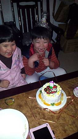 20140211_200039_34714 20140211_200039_34714