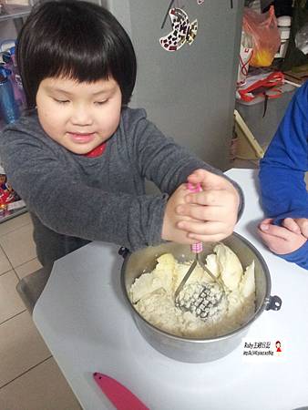 4.jpg 4.jpg