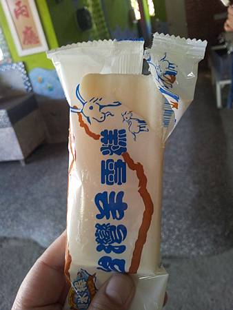 45.jpg 45.jpg