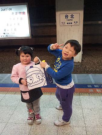 台北.jpg 台北.jpg