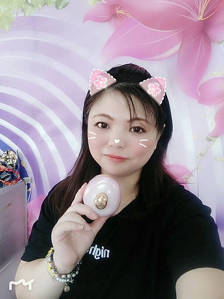 磁力粉餅_181022_0014.jpg 磁力粉餅_181022_0014.jpg