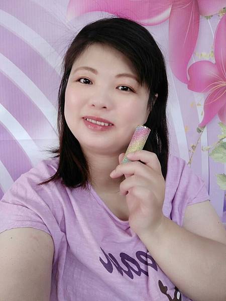 甜心唇膏_181022_0012.jpg 甜心唇膏_181022_0012.jpg
