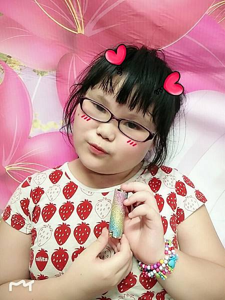 甜心唇膏_181022_0011.jpg 甜心唇膏_181022_0011.jpg