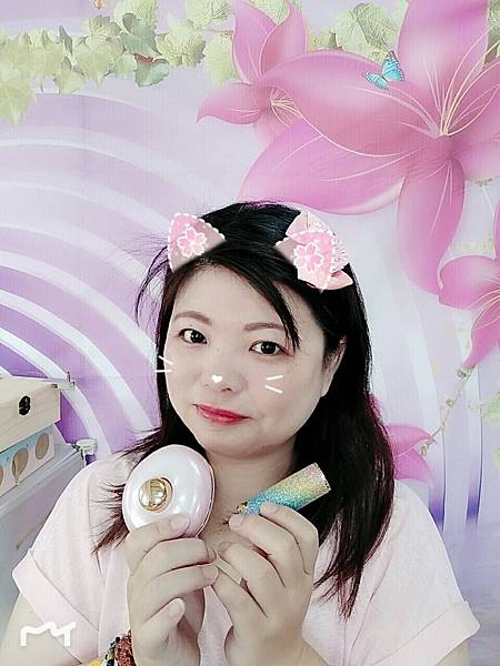 磁力粉餅_181022_0017.jpg 磁力粉餅_181022_0017.jpg