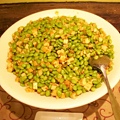 毛豆仁.JPG
