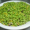 玉香毛豆.JPG