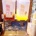 果汁機.JPG