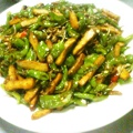 青龍小魚乾.JPG