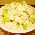 蕃石榴.JPG