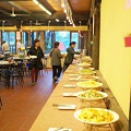 餐廳.JPG
