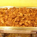 麵輪(豆輪).JPG