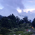 1090806-08能高越嶺古道  (59).jpg