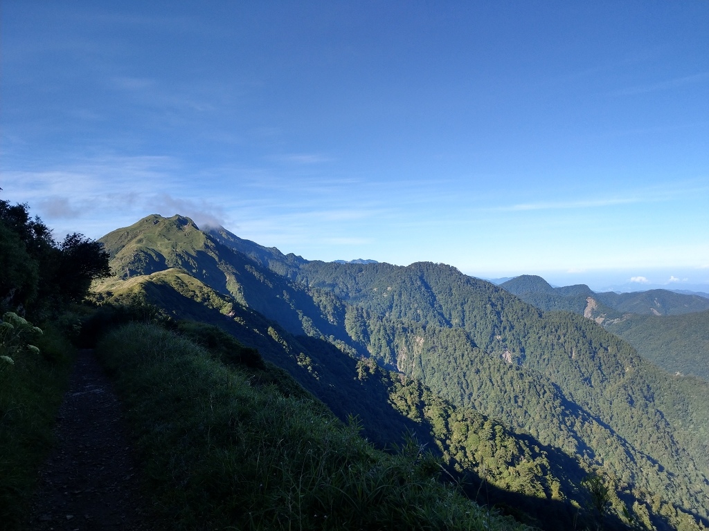 1090806-08能高越嶺古道  (84).jpg