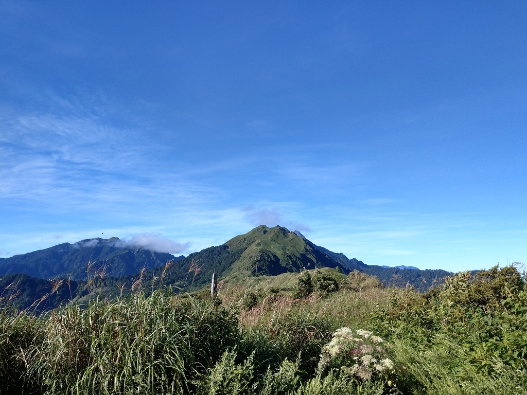 1090806-08能高越嶺古道  (87).jpg