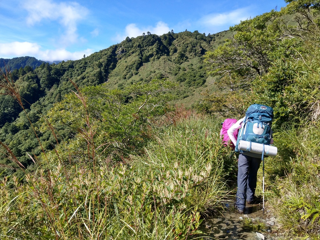 1090806-08能高越嶺古道  (107).jpg