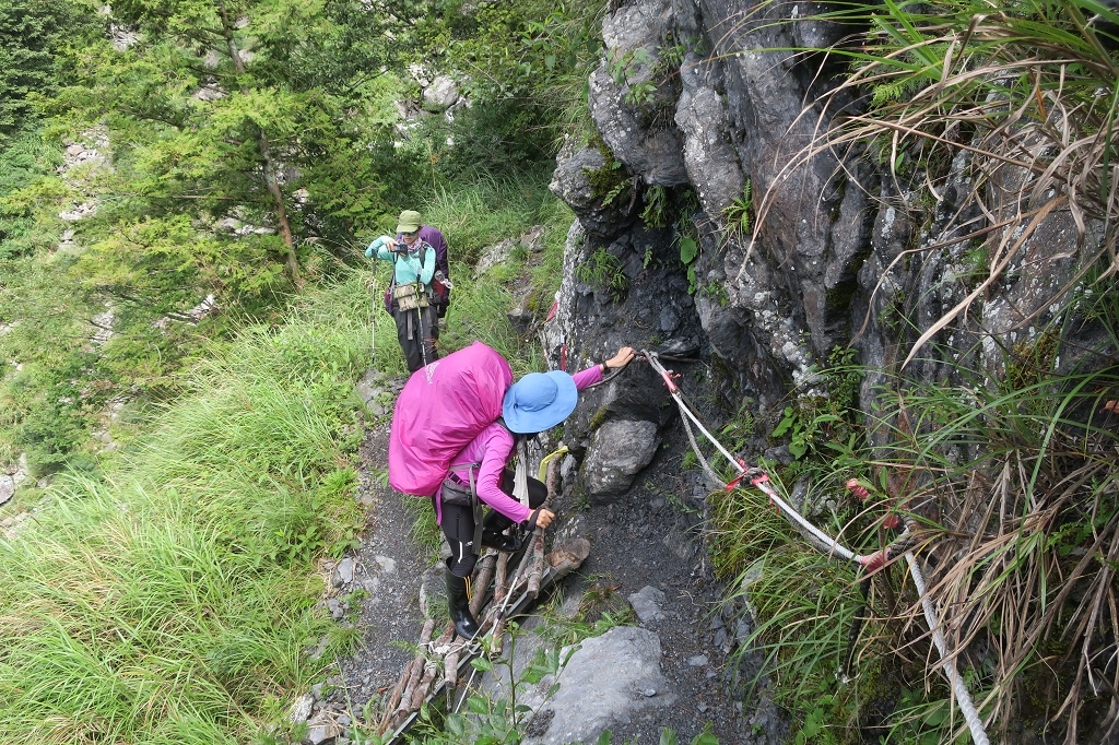 1090806-08能高越嶺古道  (132).jpg