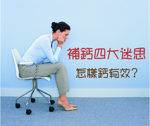 未命名-2.jpg 未命名-2.jpg