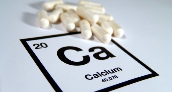 calcium.jpeg calcium.jpeg