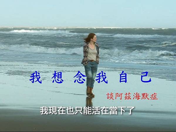 投影片1.JPG 投影片1.JPG