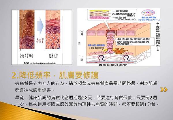 投影片9.JPG