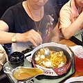 20160613_125538.jpg