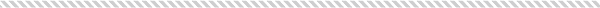 b_simple_7_2M b_simple_7_2M