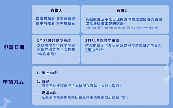 1585045665-30fc56757bd8bc8ea4d9edf558c86e8d-1068x832 1585045665-30fc56757bd8bc8ea4d9edf558c86e8d-1068x832