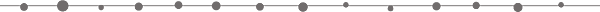 b_simple_122_1M b_simple_122_1M