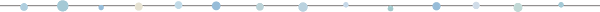b_simple_122_2M b_simple_122_2M