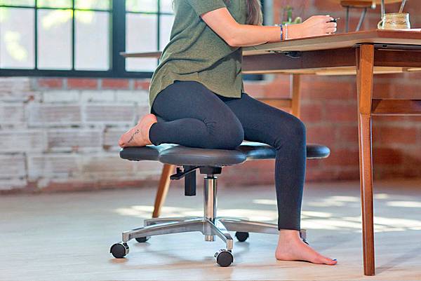 office-chair-that-lets-you-sit-cross-legged-2997 office-chair-that-lets-you-sit-cross-legged-2997