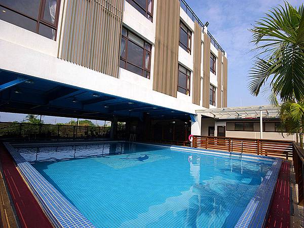杉板灣Shanban Bay Inn1 杉板灣Shanban Bay Inn1