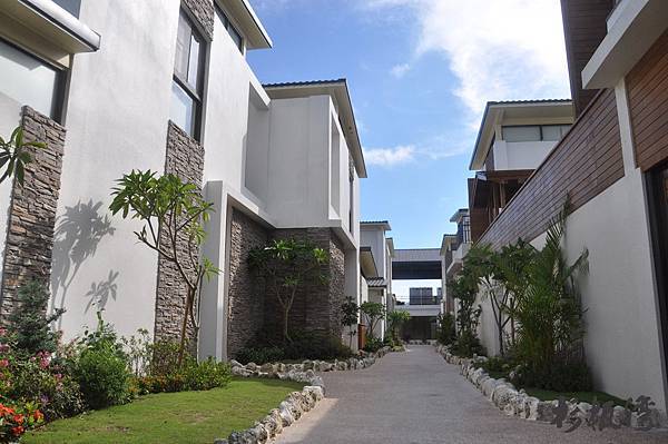 杉板灣Shanban Bay Inn2 杉板灣Shanban Bay Inn2
