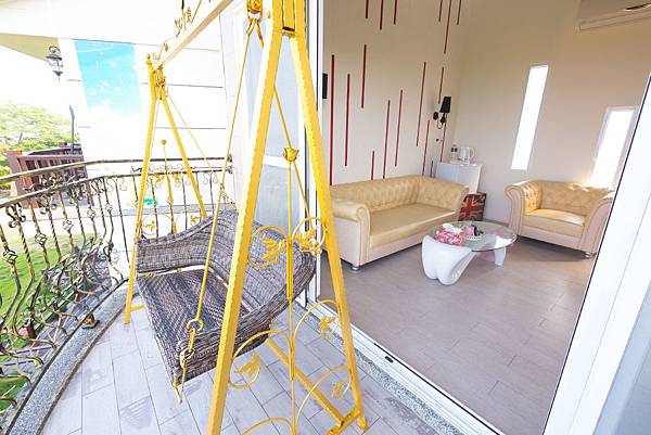 幸福海景Villa2 幸福海景Villa2