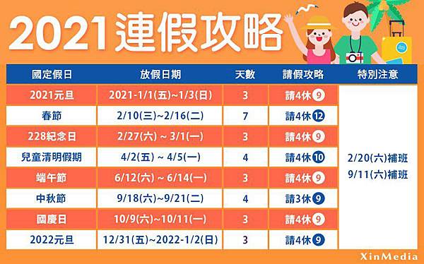 3E2BC97B-9535-E4C2-937C-C45DF4E484E9 3E2BC97B-9535-E4C2-937C-C45DF4E484E9
