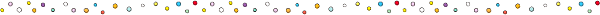 b_simple_127_0M b_simple_127_0M