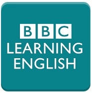 BBC Learning English