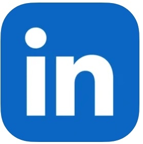 LinkedIn