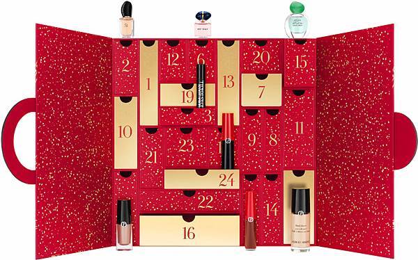 Giorgio-Armani-Beauty-Advent-Calendar-2022-Contents-Reveal-1-960x598