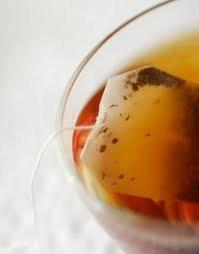 低價茶包氟化物過量 恐傷害大腦 低價茶包氟化物過量 恐傷害大腦