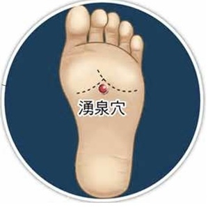 轉骨長高秘訣按穴道幫助長高 健康美麗保養資訊 Healthbeautycare的部落格 痞客邦