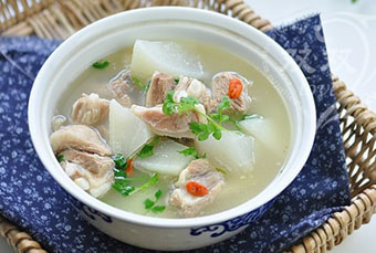 White radish lamb stew1.jpg