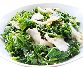 kale salad.jpg