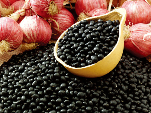 「1個月瘦7公斤!黑豆」的圖片搜尋結果