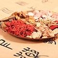 wuhan-pneumonia-chinese-medicine.jpg