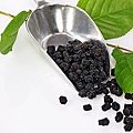 野櫻莓(Aronia)果乾