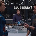 blueberry.jpg