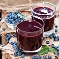 Blueberry-Juice-Main.jpg