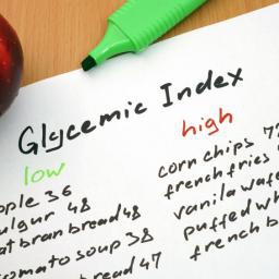 glycemic-index-foods-on-paper.jpg