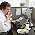 Useful-Work-Tips-â€“-How-to-Avoid-Weight-Gain-in-the-Office-2.jpg