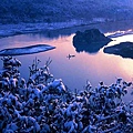 2014-09-25_151514.jpg